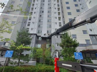세종시 특별분양