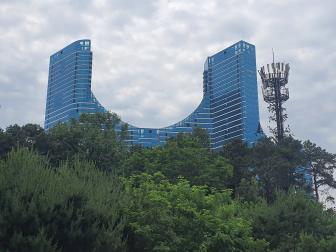 세종시 특급아파트