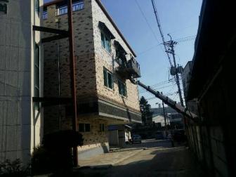 철물장식