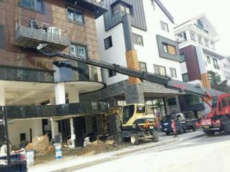 예쁜빌라