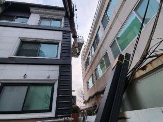 조치원 빌라