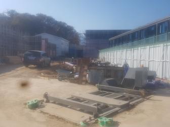 수왕초등학교