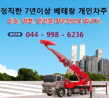 베테랑스카이차 044-998-6236