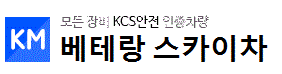 베테랑스카이차